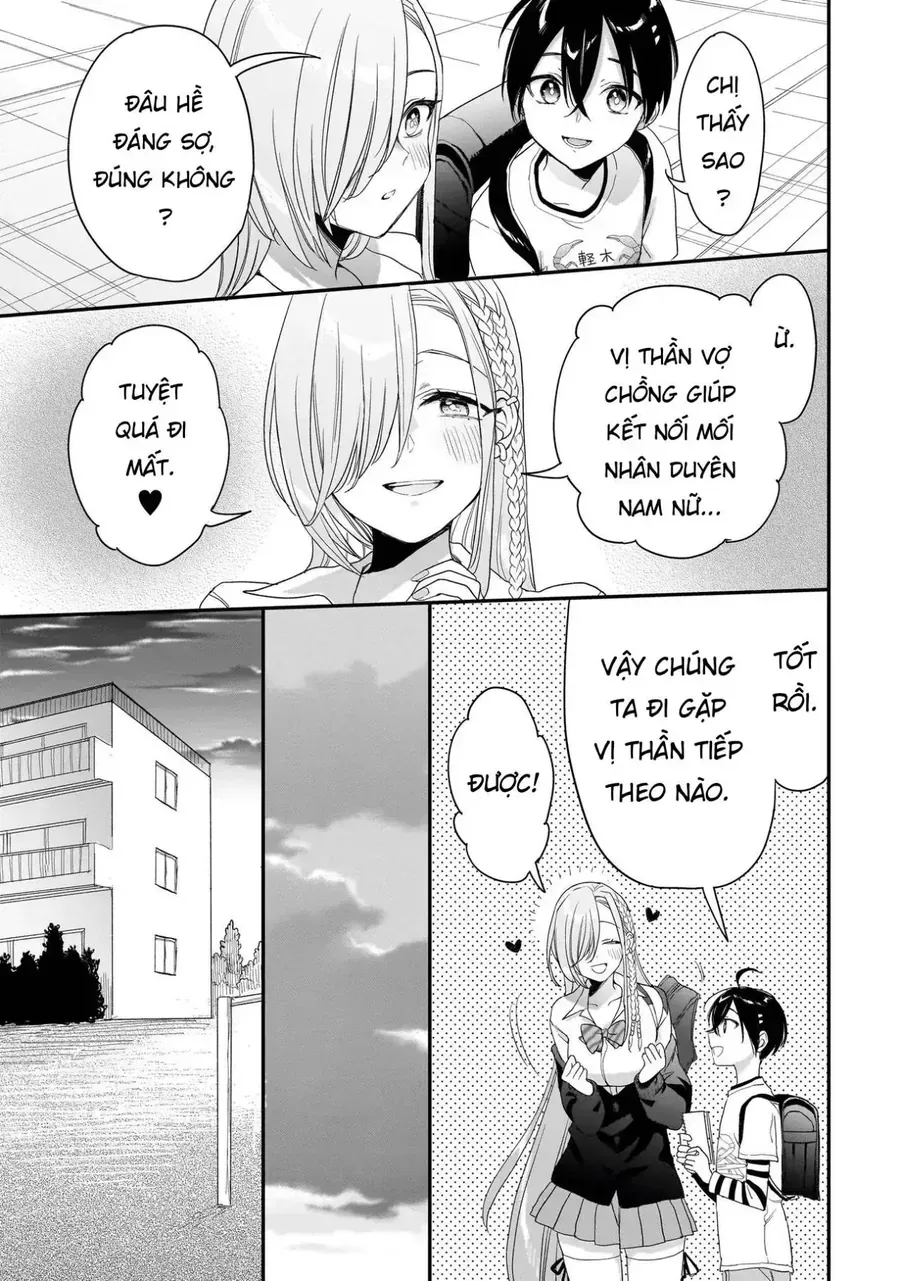 Chapter 4 - Trang 20