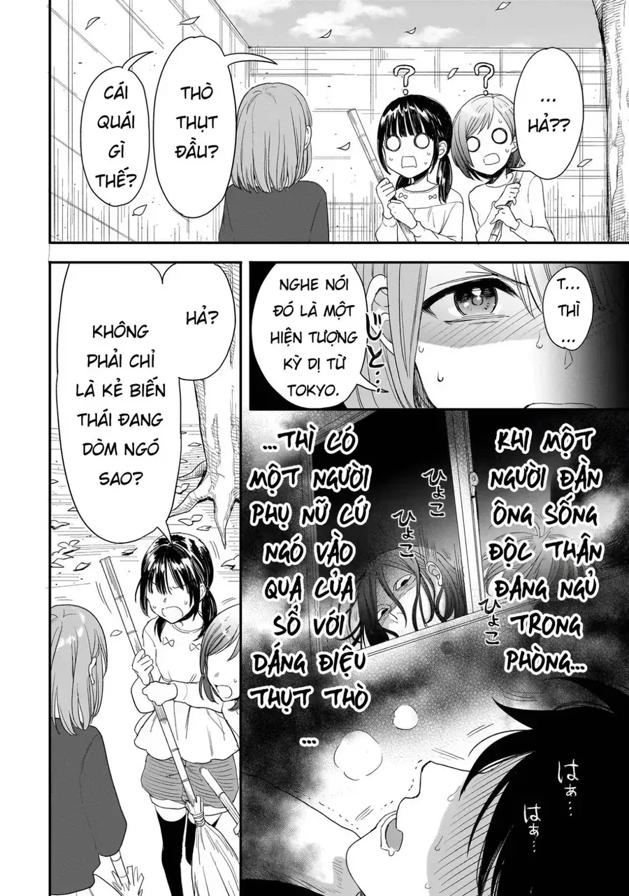 Chapter 4 - Trang 3