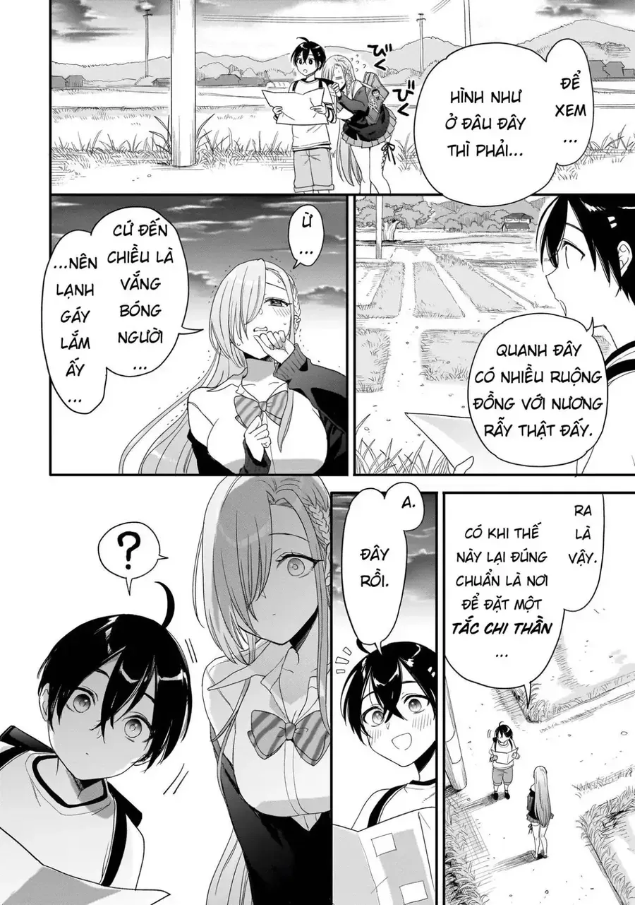 Chapter 4 - Trang 21