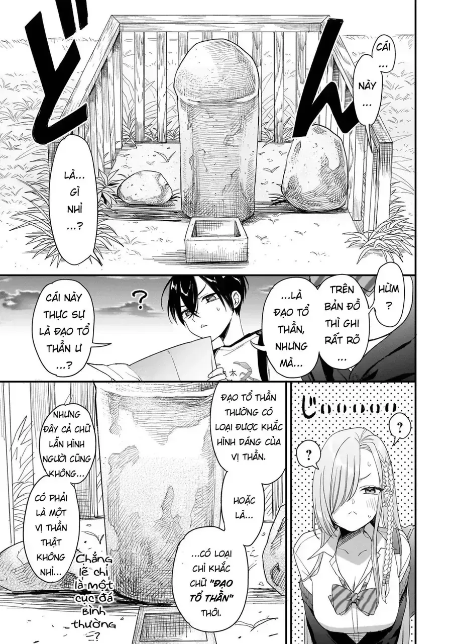 Chapter 4 - Trang 22