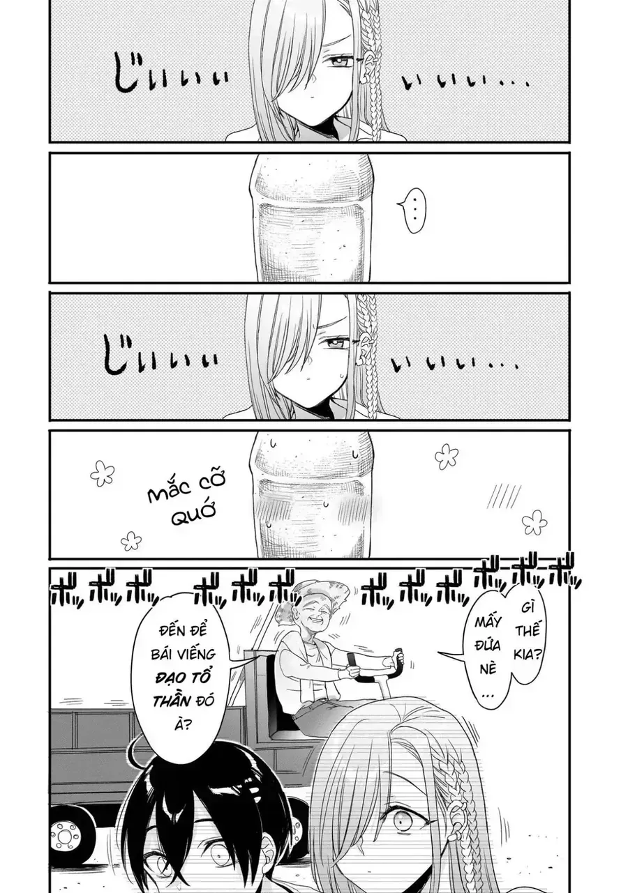 Chapter 4 - Trang 23