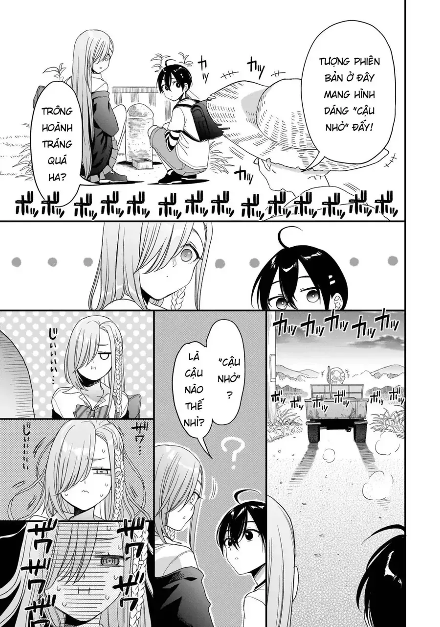 Chapter 4 - Trang 24