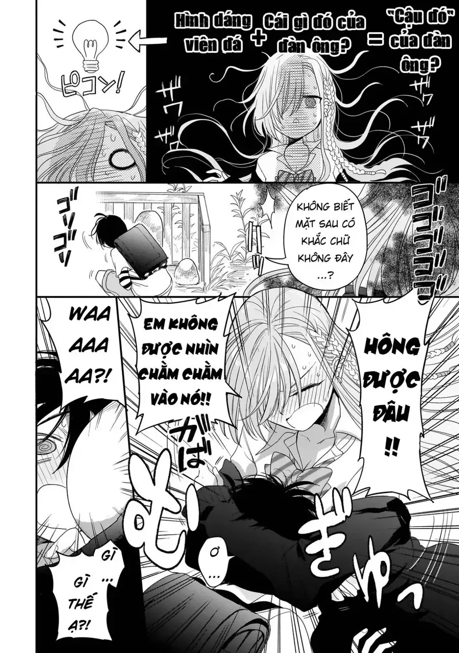Chapter 4 - Trang 25