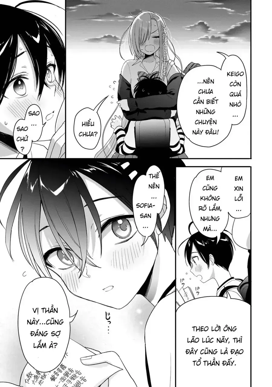Chapter 4 - Trang 26