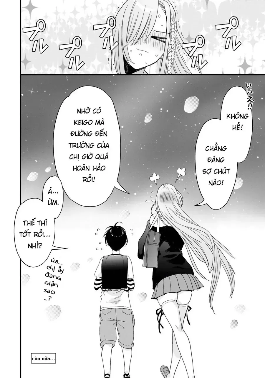 Chapter 4 - Trang 27