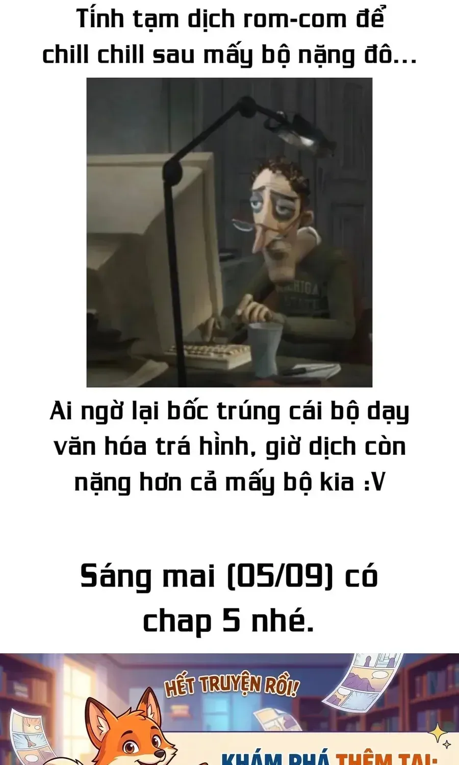 Chapter 4 - Trang 29