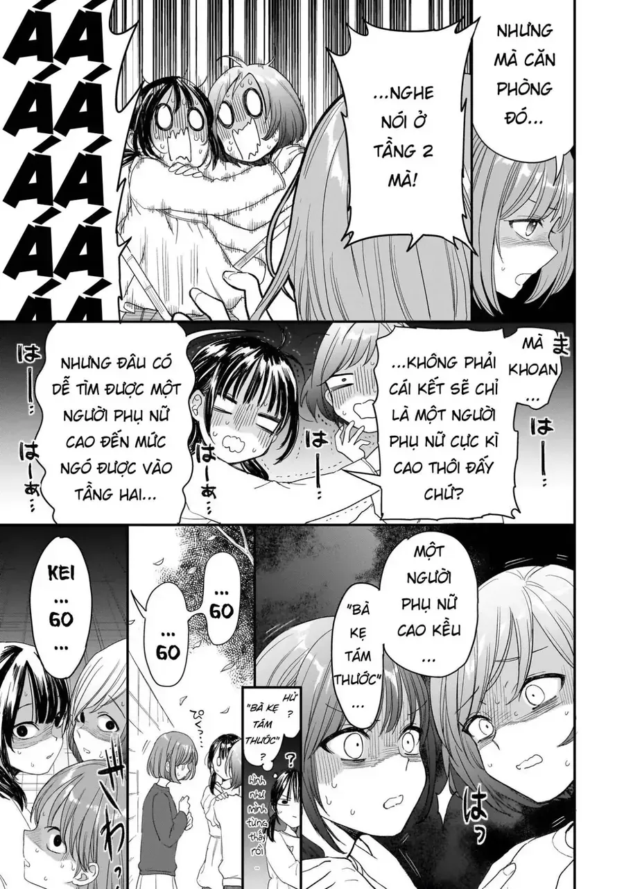 Chapter 4 - Trang 4