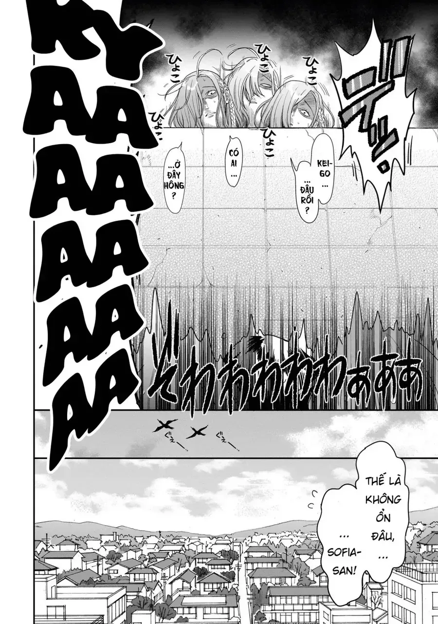Chapter 4 - Trang 5