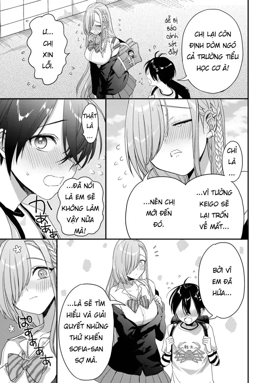 Chapter 4 - Trang 6