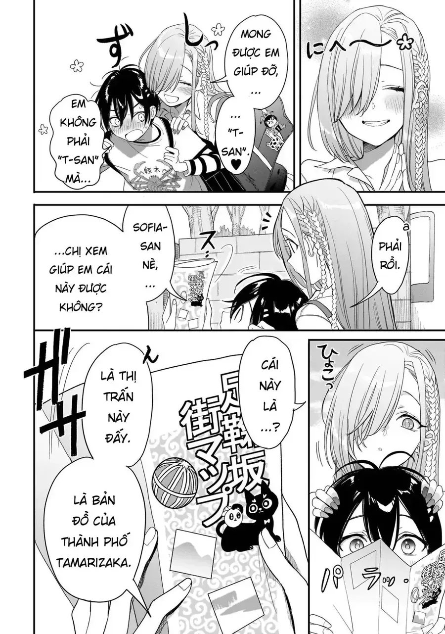 Chapter 4 - Trang 7