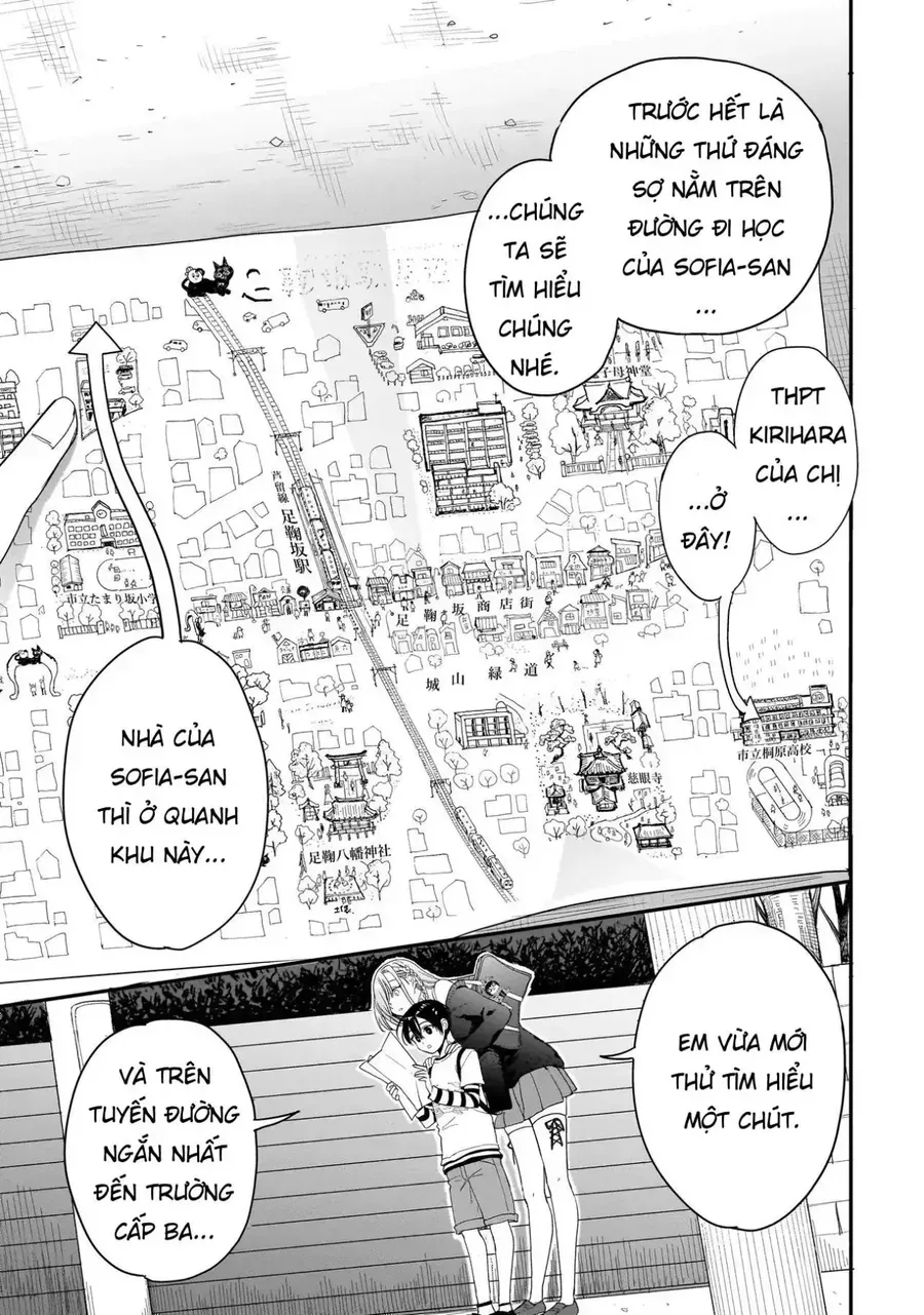 Chapter 4 - Trang 8