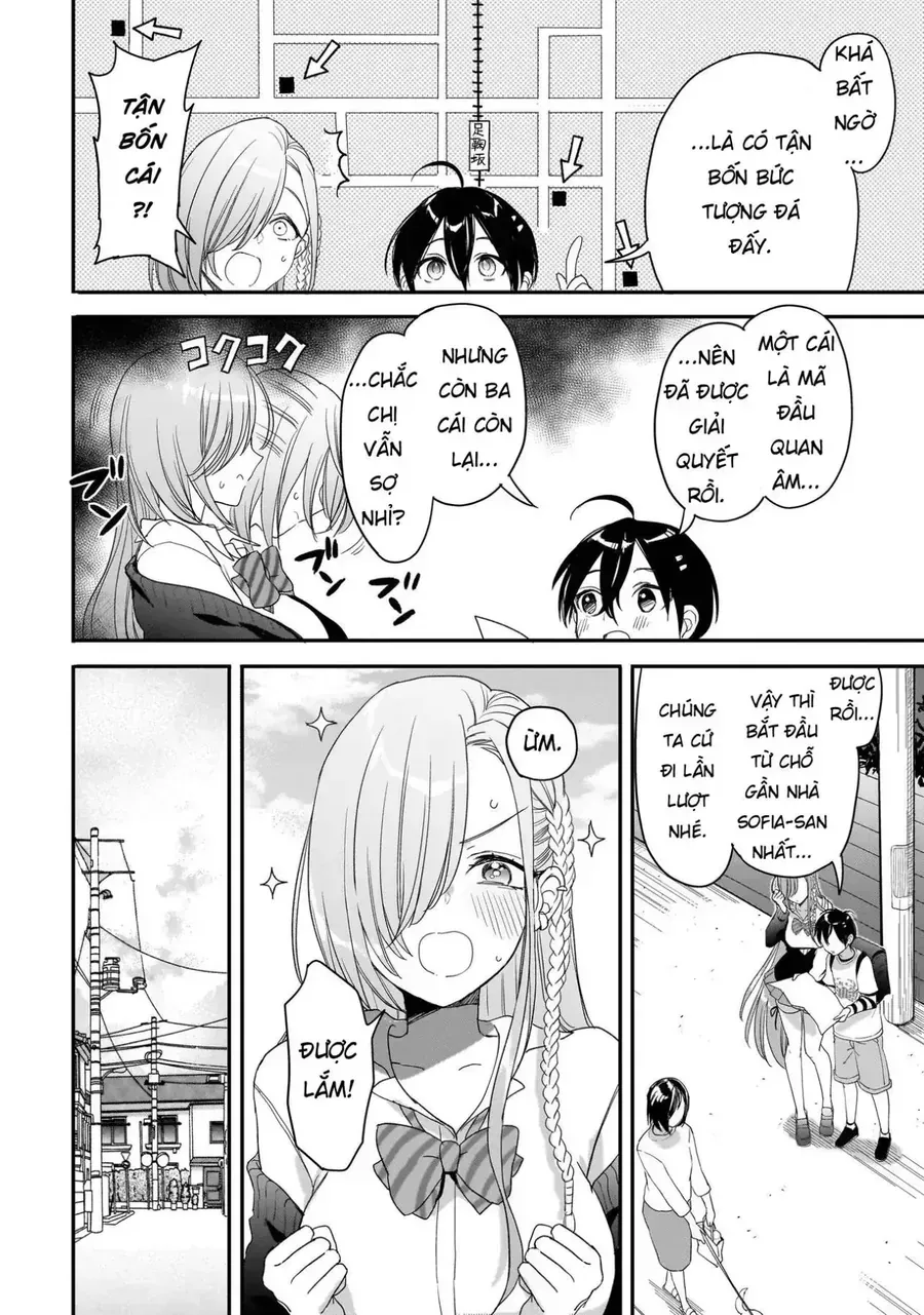Chapter 4 - Trang 9