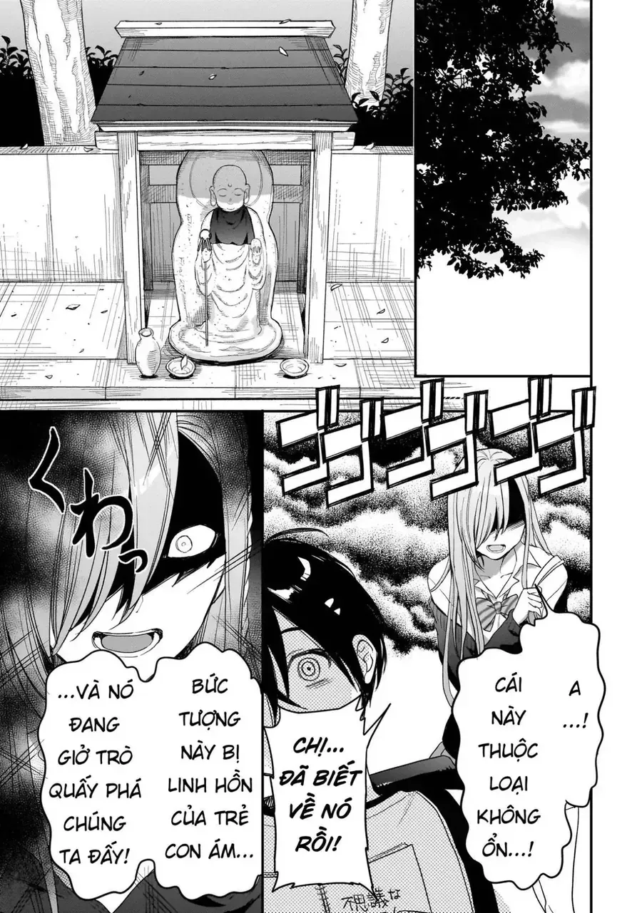 Chapter 4 - Trang 10