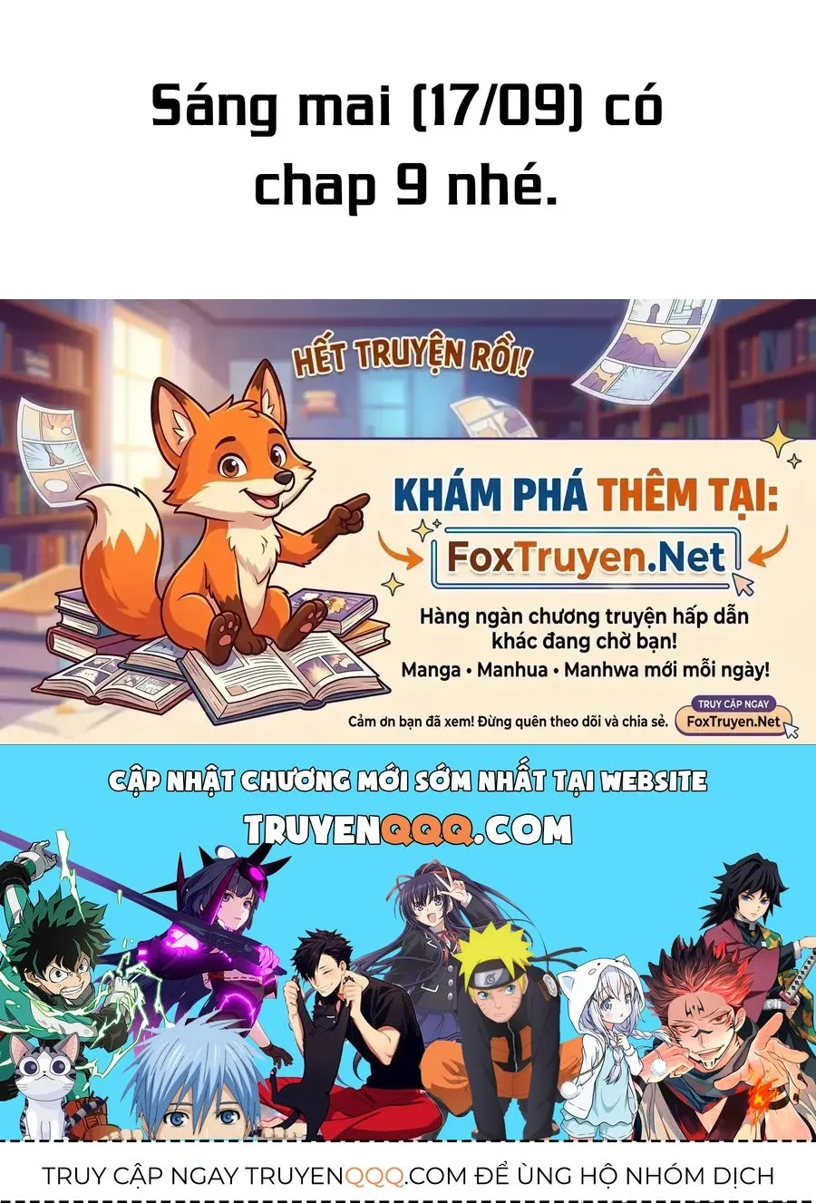 Mihara Sofia Đúng Kiểu "Cô Gái Đáng Sợ" - Chap 8 - Trang 30