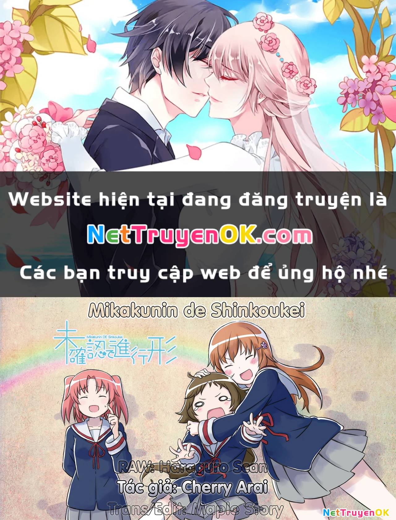 Chương 102 - Trang 2