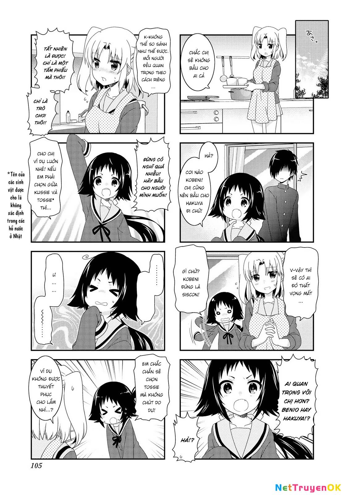 Chương 102 - Trang 8
