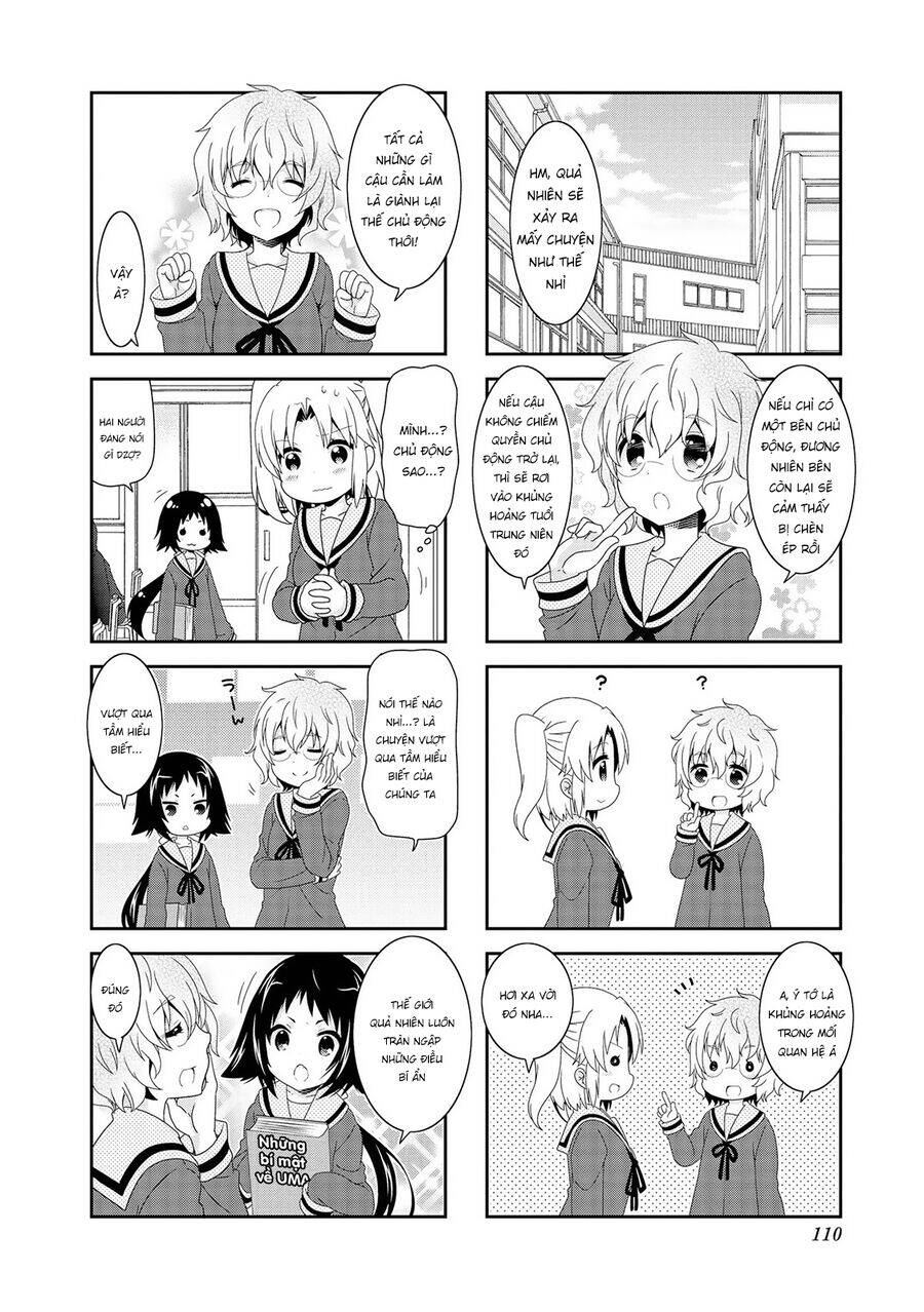 Chương 103 - Trang 3
