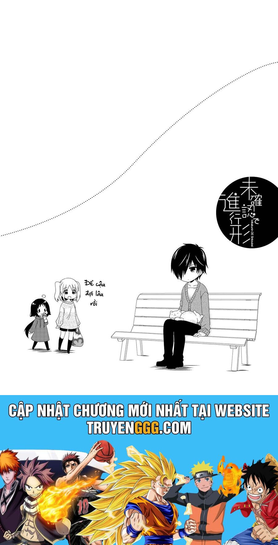 Chương 106.5 - Trang 8