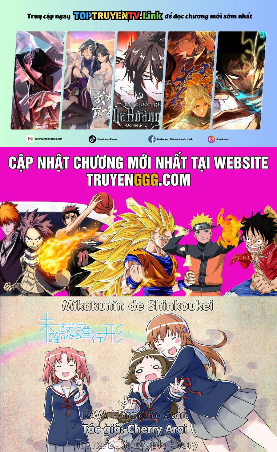 Chương 106 - Trang 2