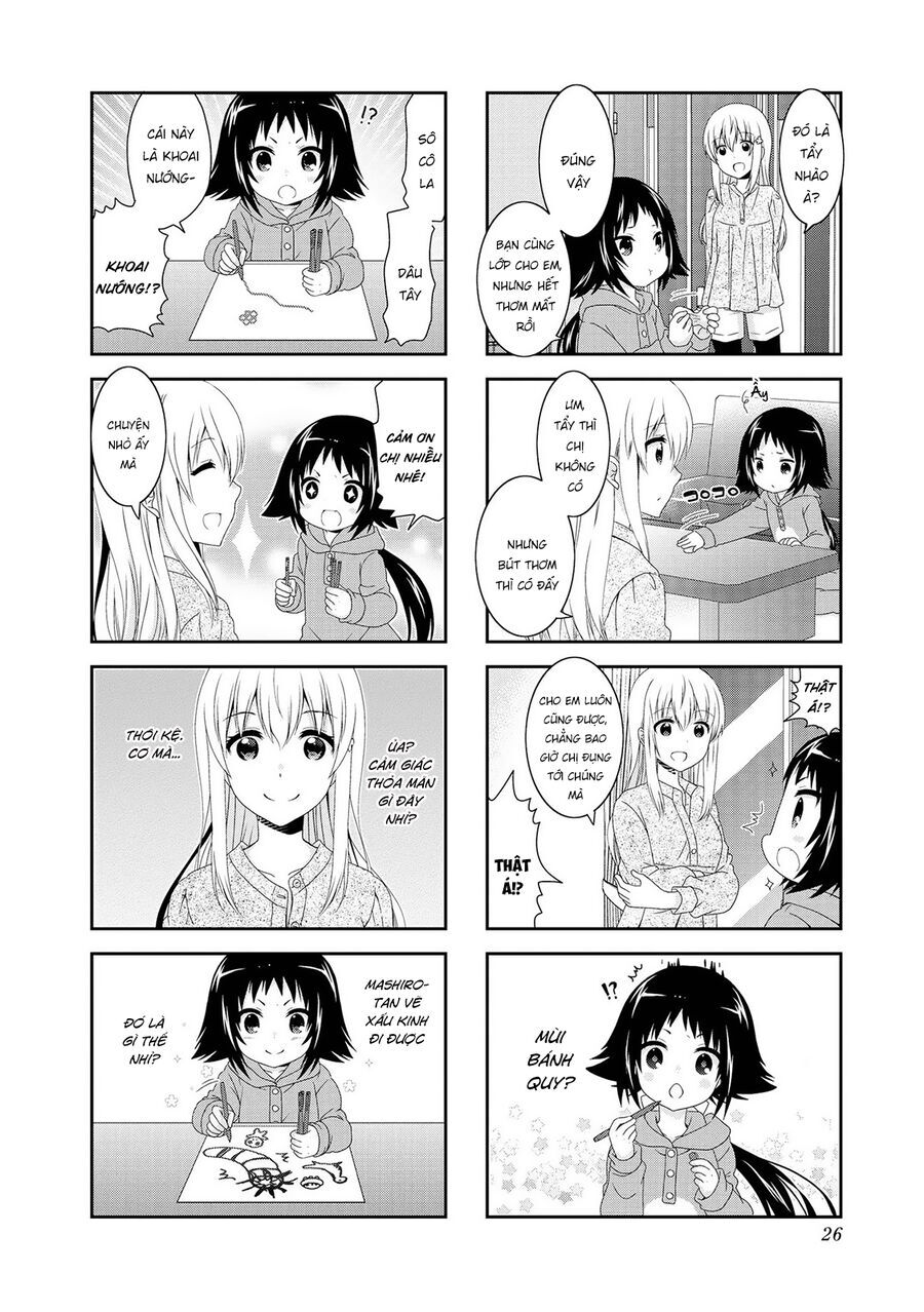 Chương 106 - Trang 5