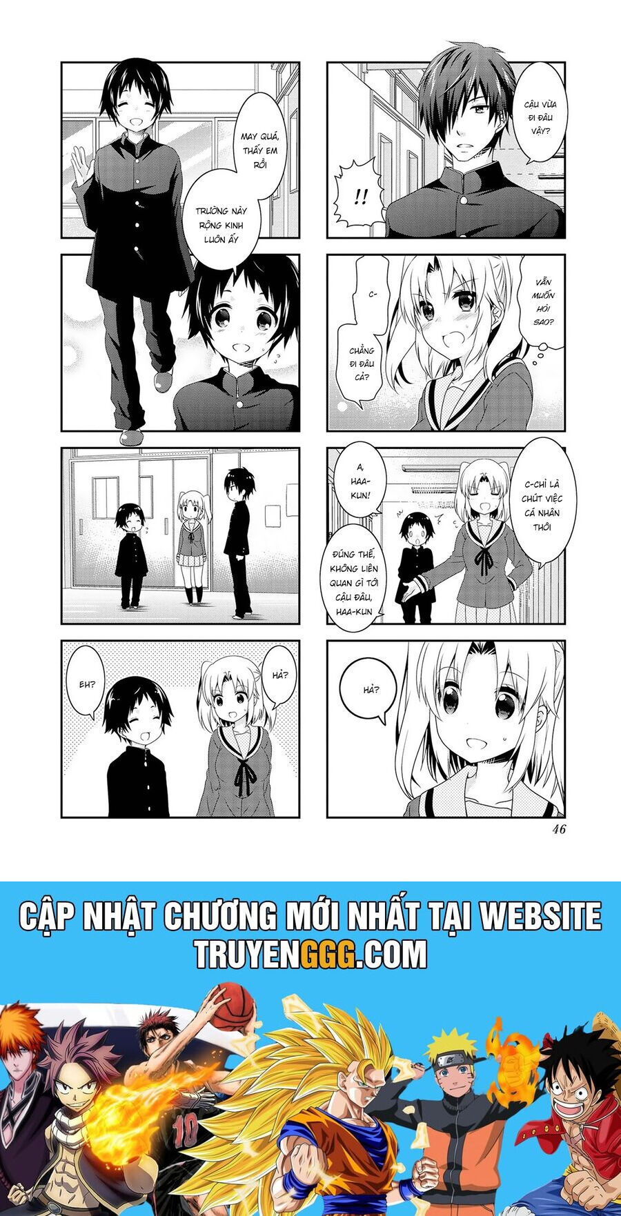 Chương 107 - Trang 11