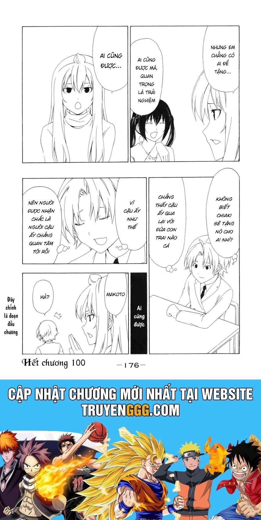 Chương 100 - Trang 11