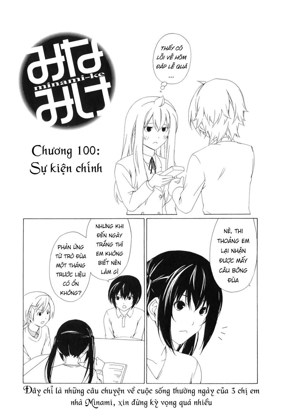 Chương 100 - Trang 4
