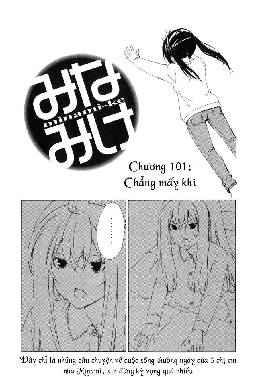 Chương 101 - Trang 4