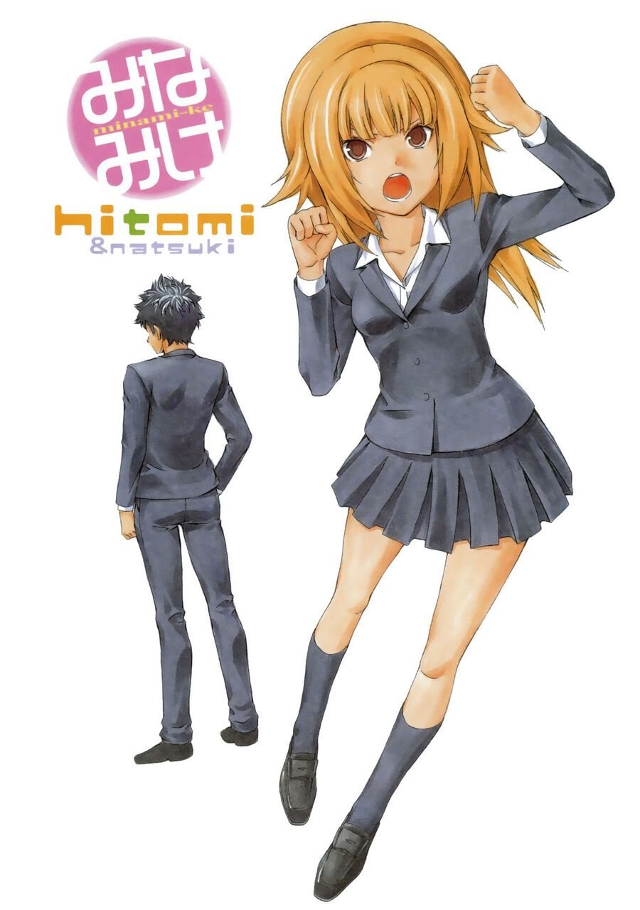 Chương 102 - Trang 6