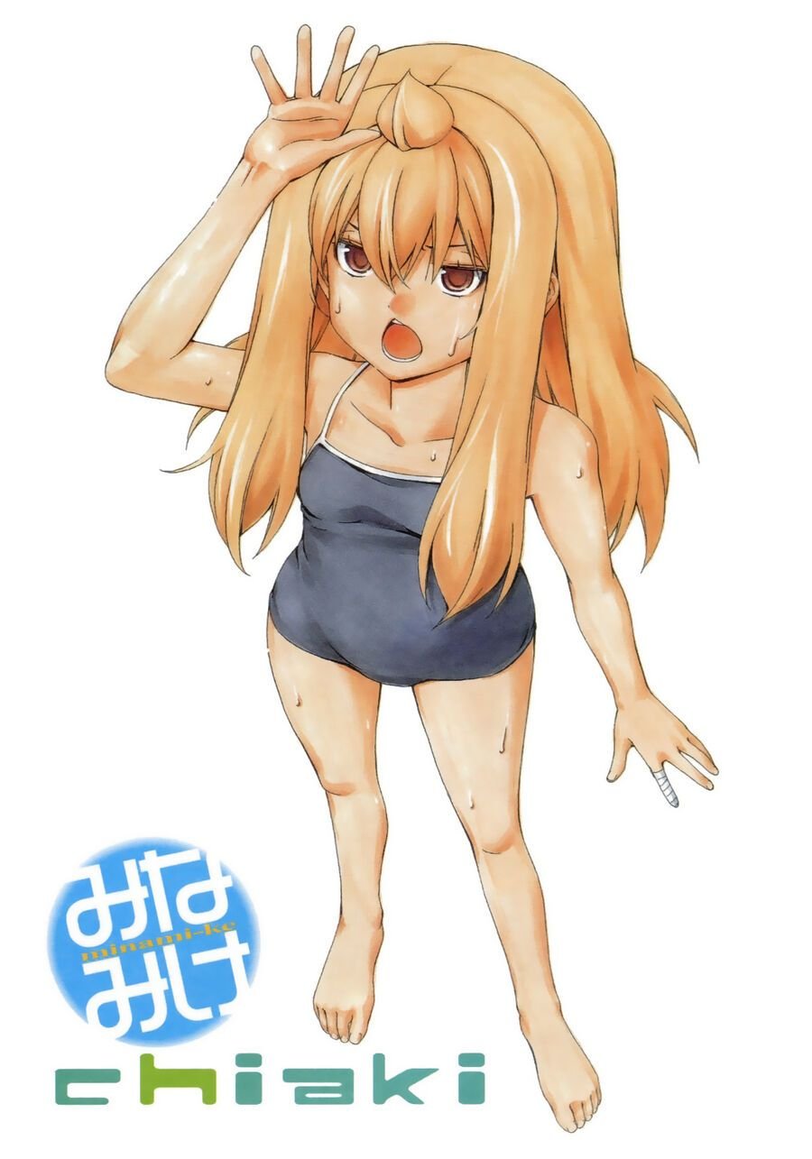Chương 102 - Trang 8