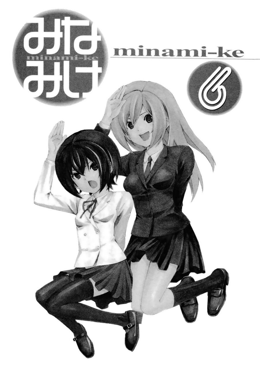 Chương 102 - Trang 9