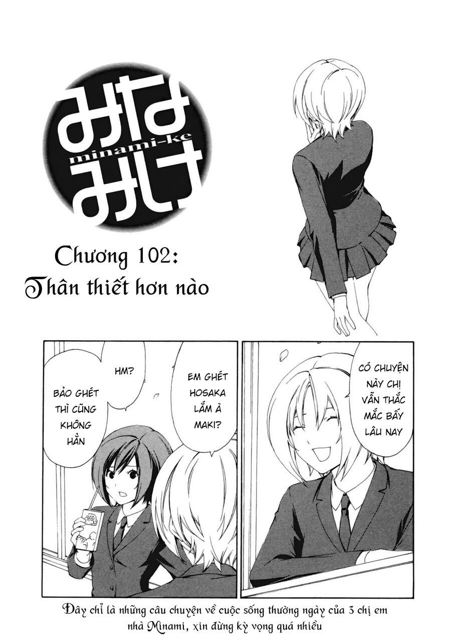 Chương 102 - Trang 10