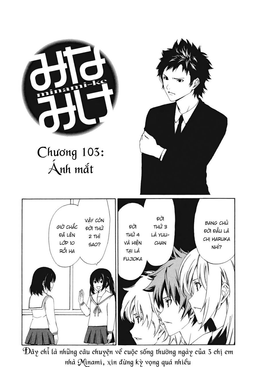 Chương 103 - Trang 4