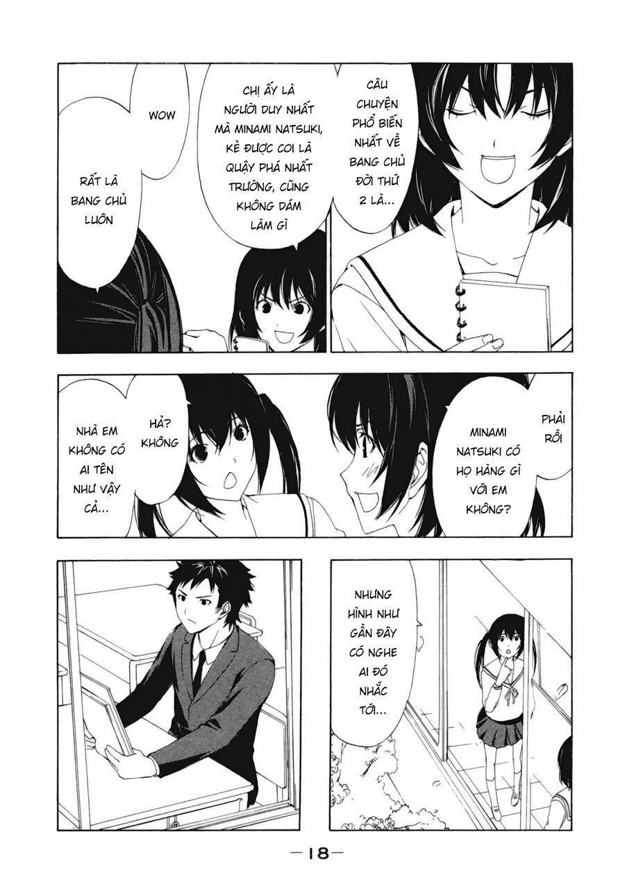 Chương 103 - Trang 5
