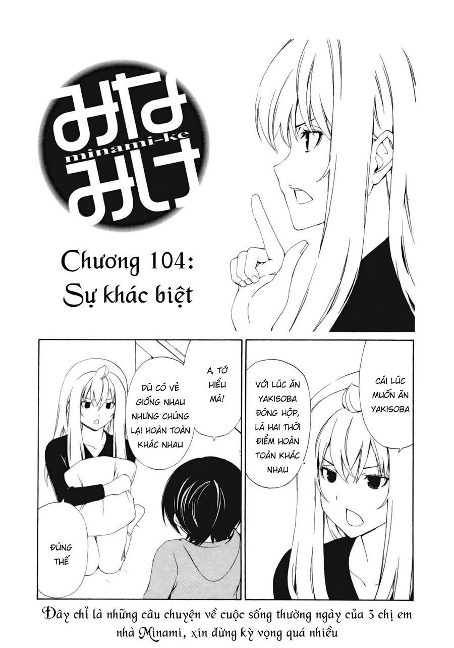Chương 104 - Trang 5