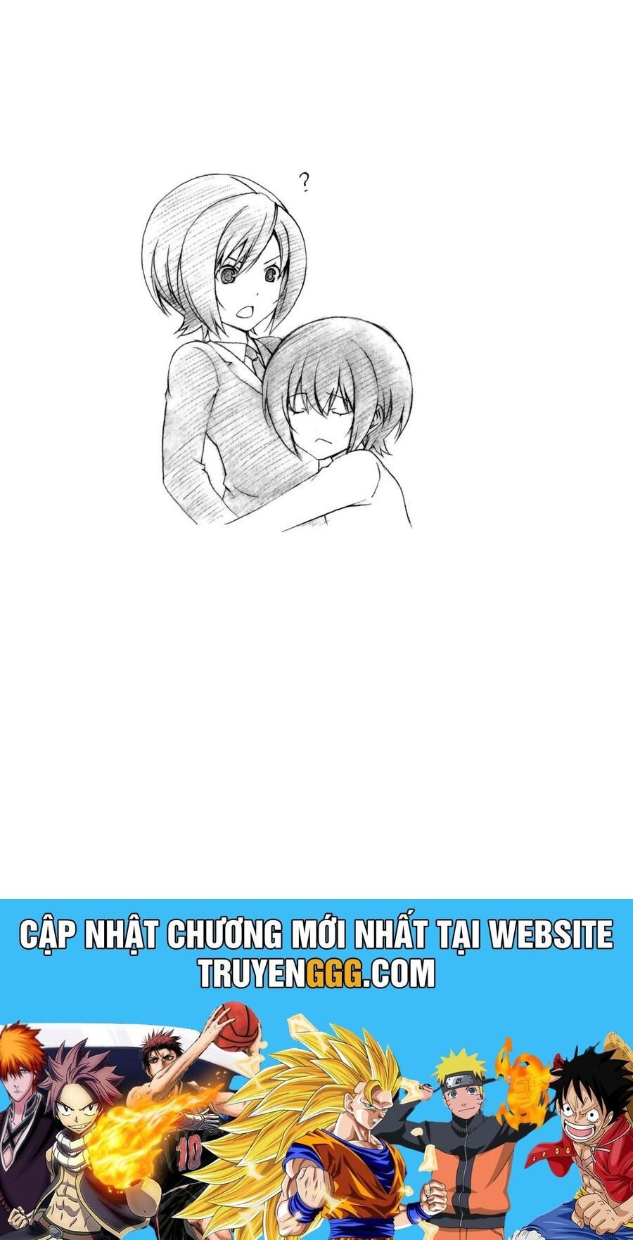 Chương 105 - Trang 12
