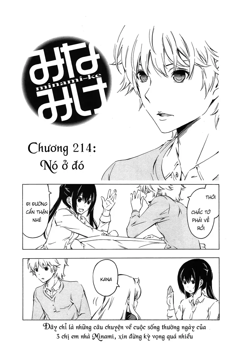Trang 5