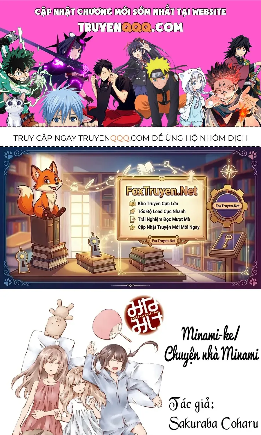 Trang 0
