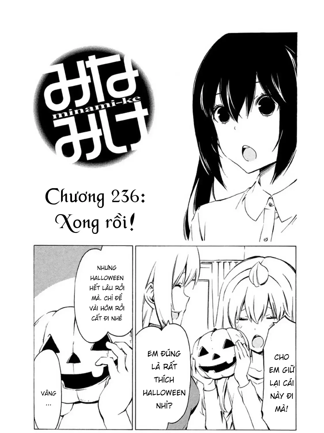 Trang 10