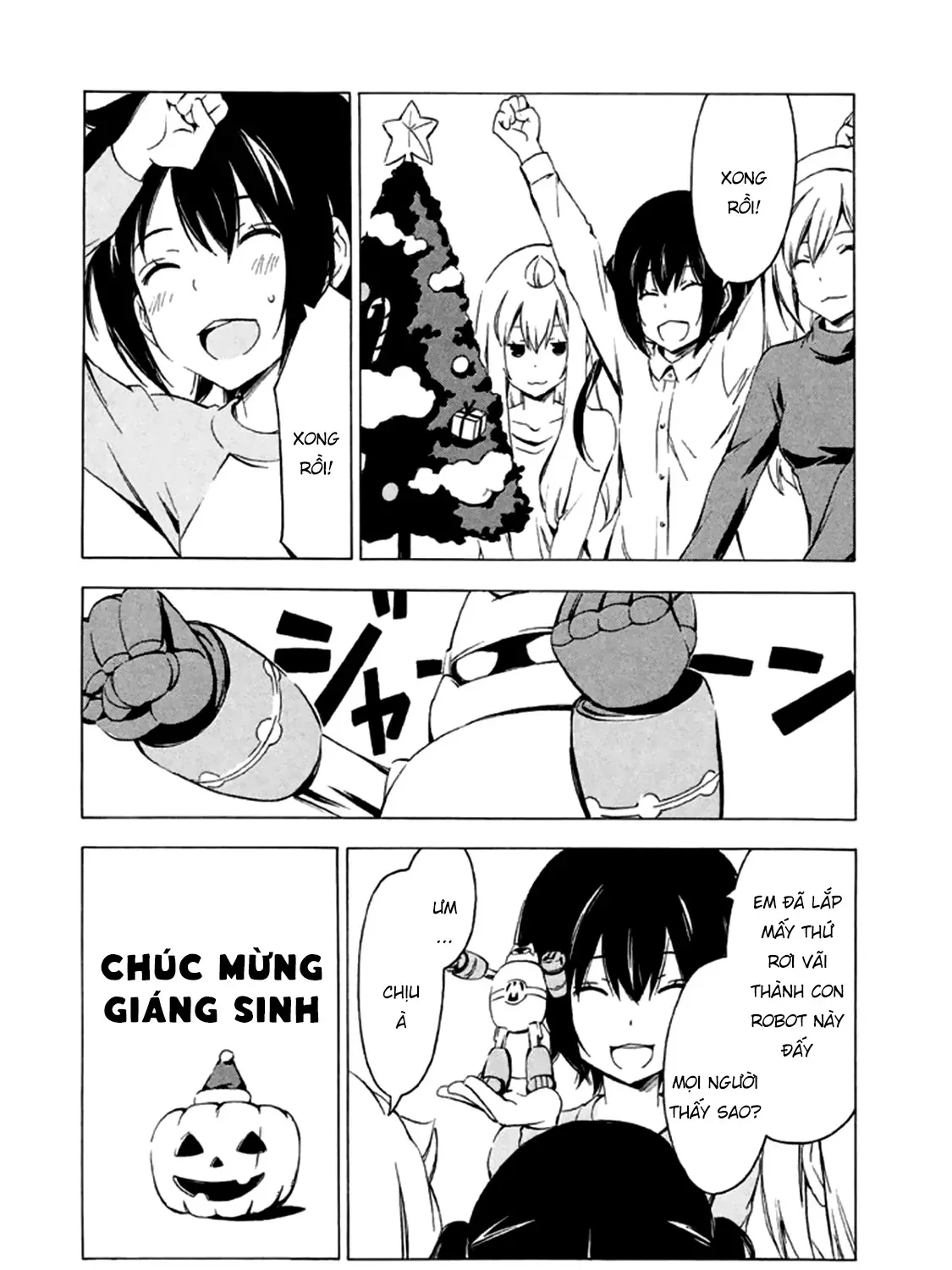 Trang 24