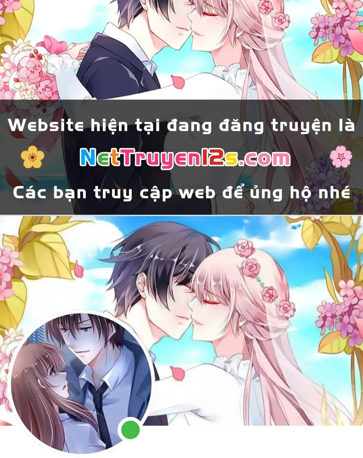Trang 1