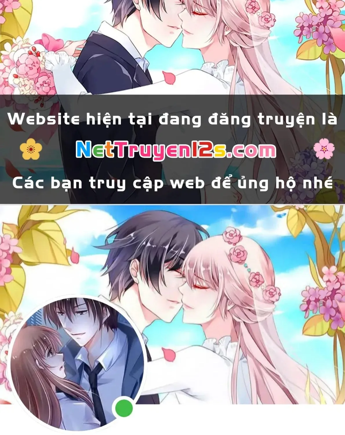 Trang 1