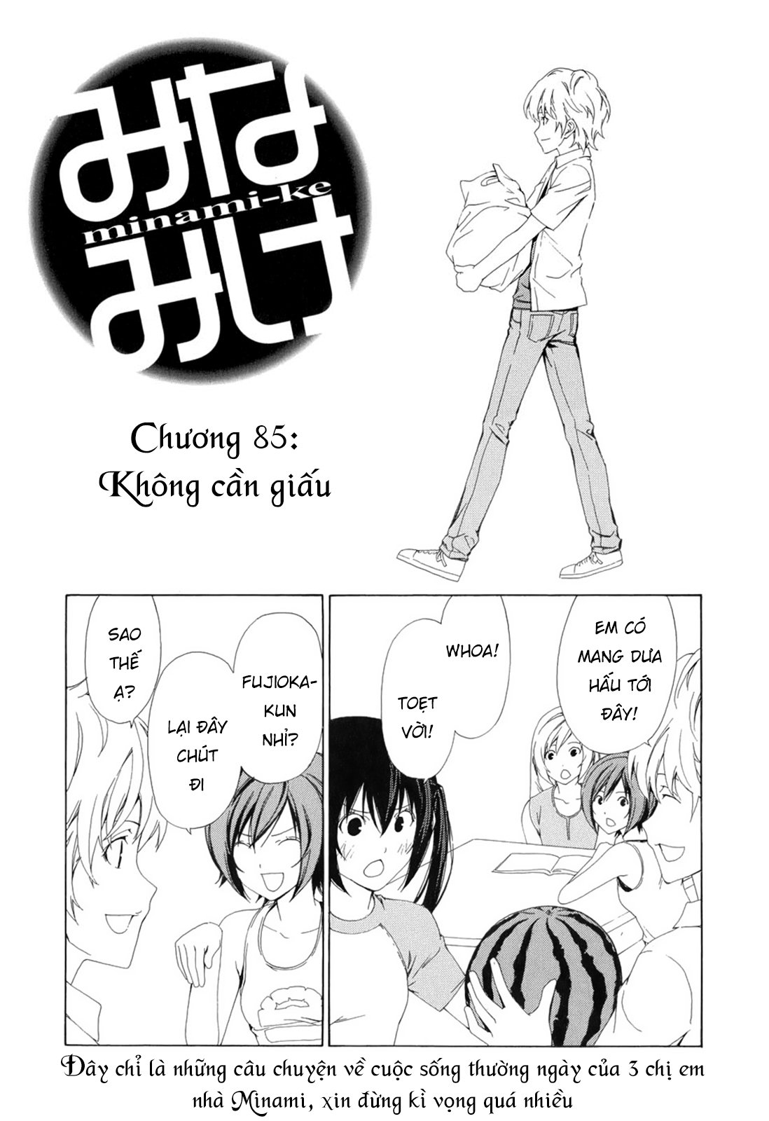 Chương 85 - Trang 4