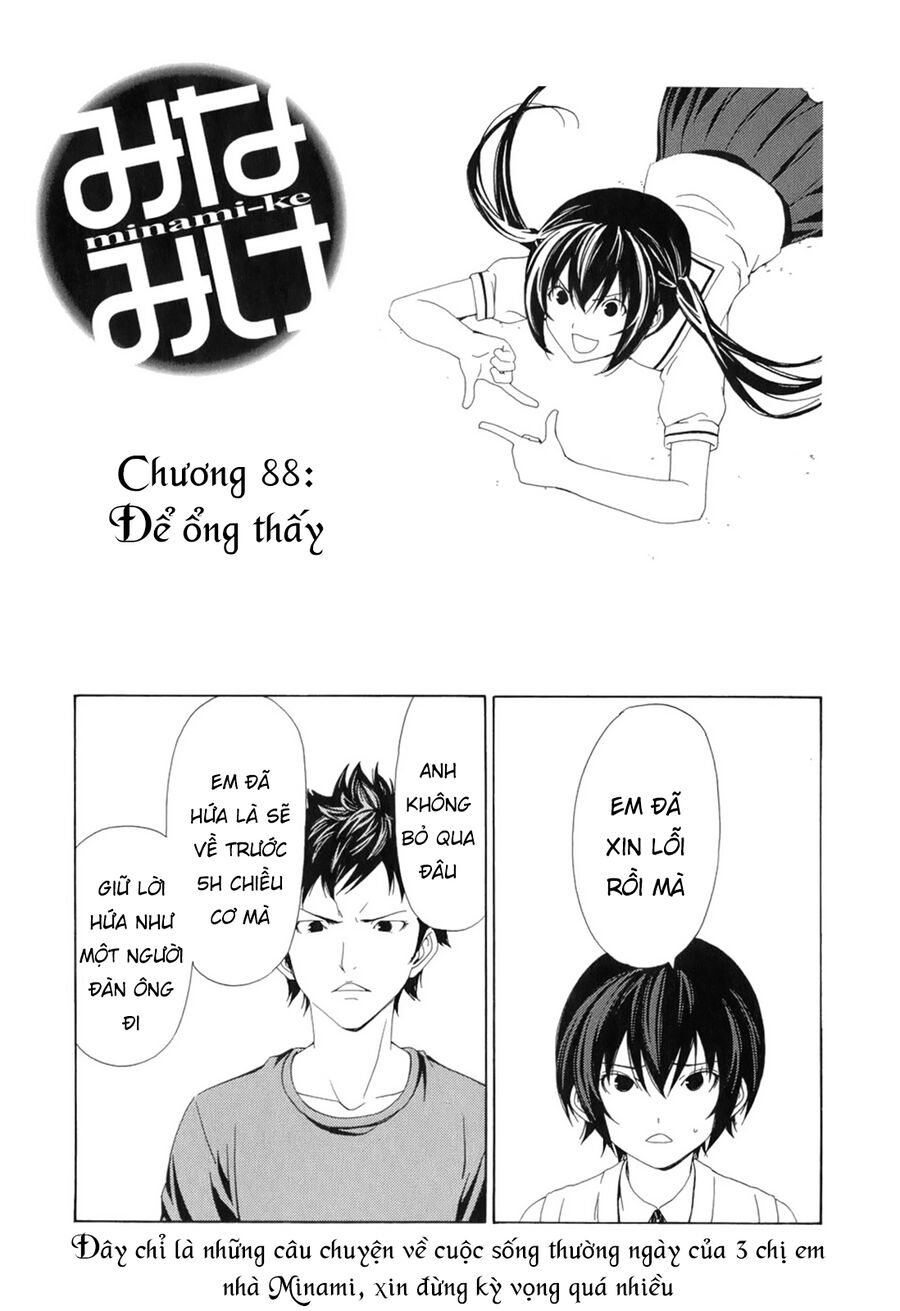 Chương 88 - Trang 5