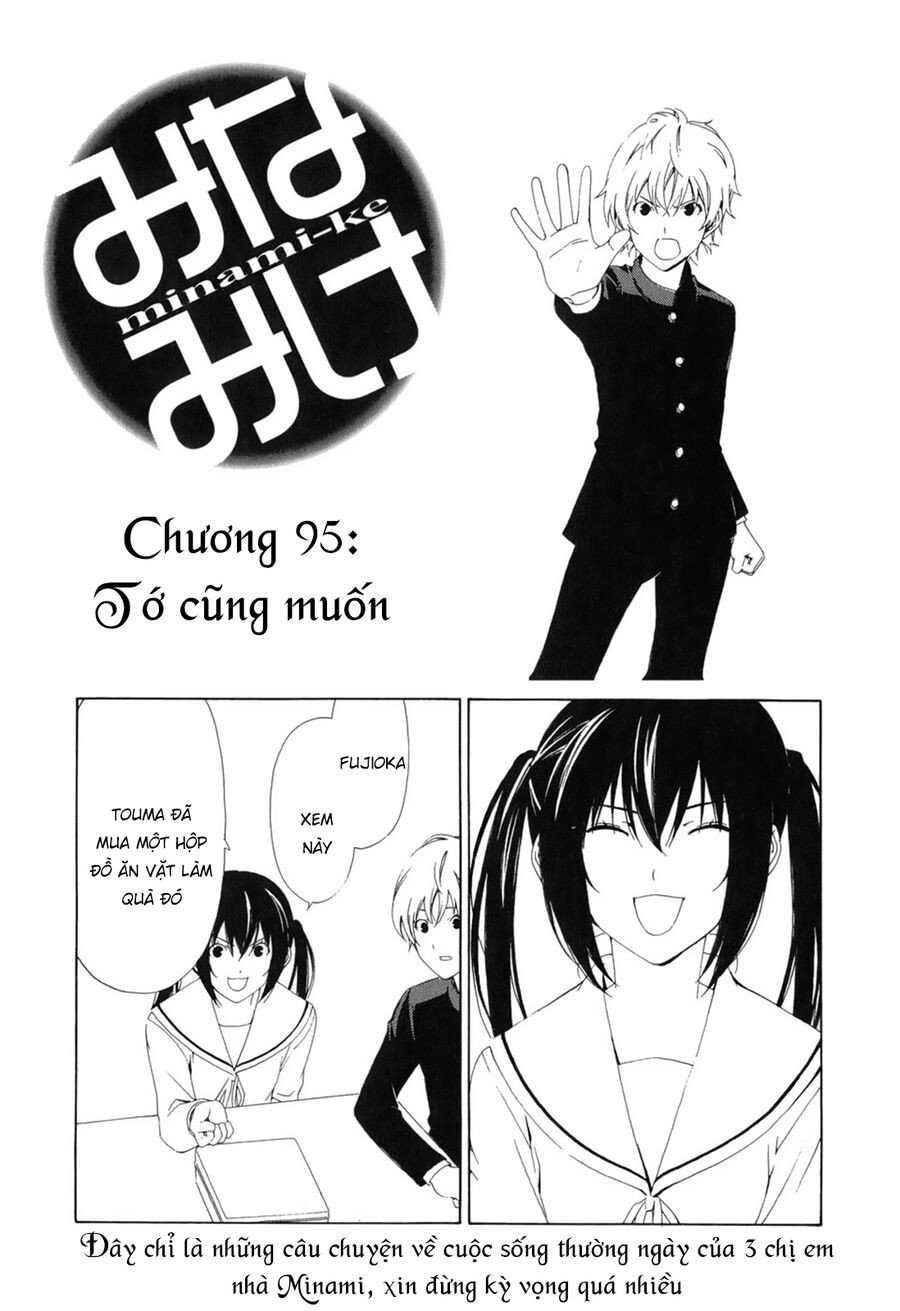 Chương 95 - Trang 4