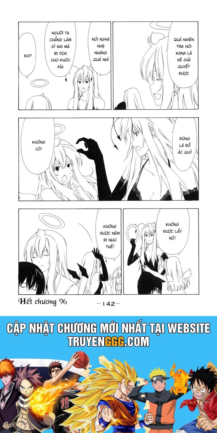Chương 96 - Trang 12