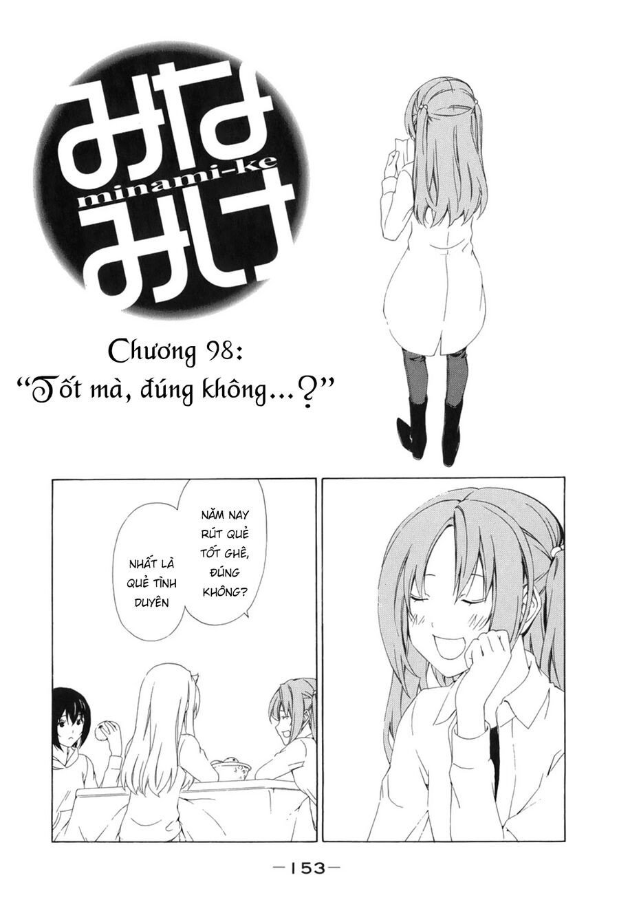 Chương 98 - Trang 5