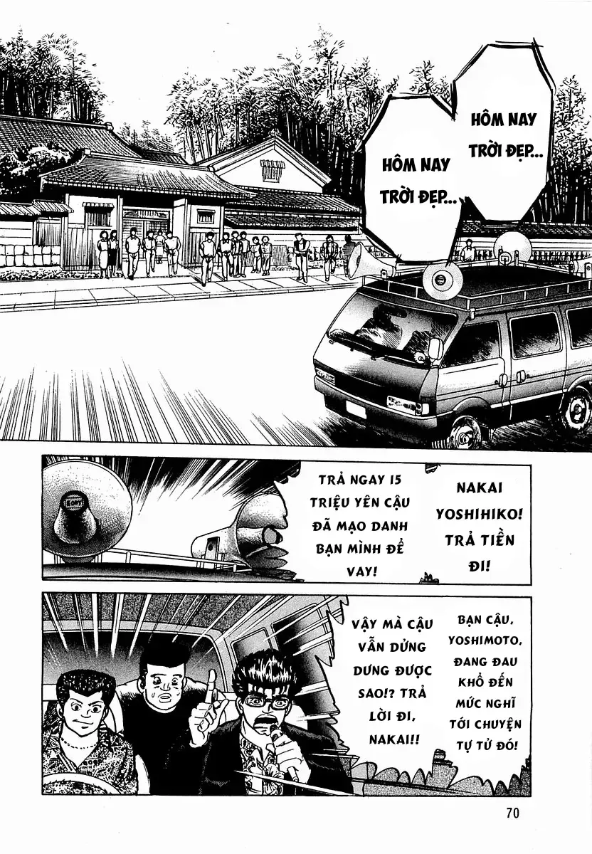 Chapter 49 - Trang 3