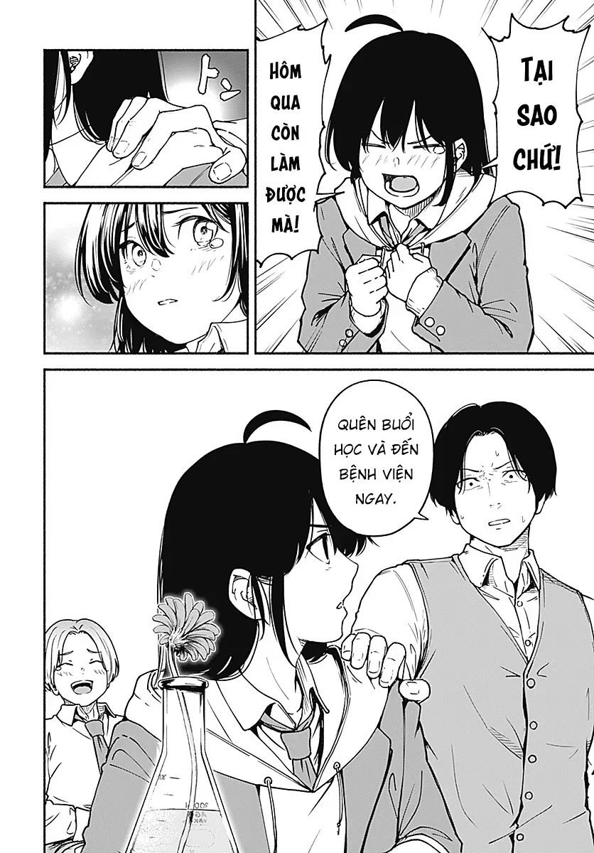 Chapter 1 - Trang 12