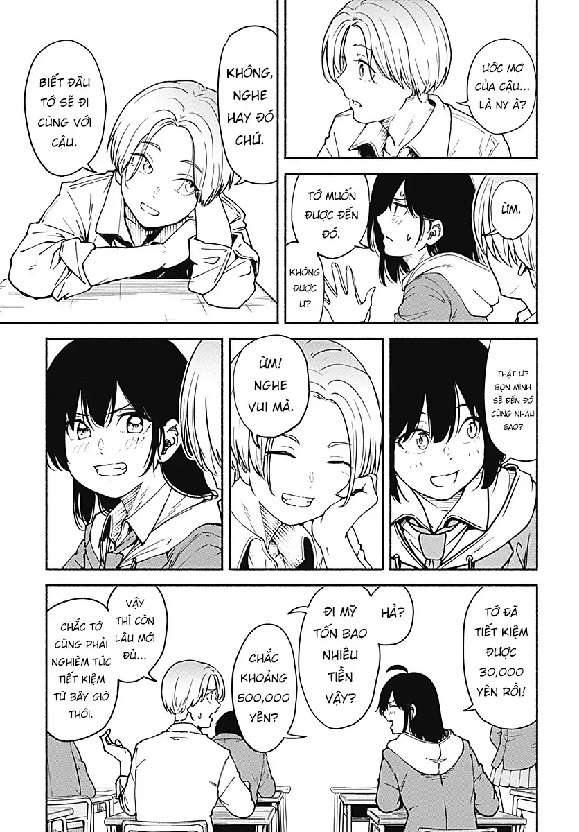 Chapter 1 - Trang 17